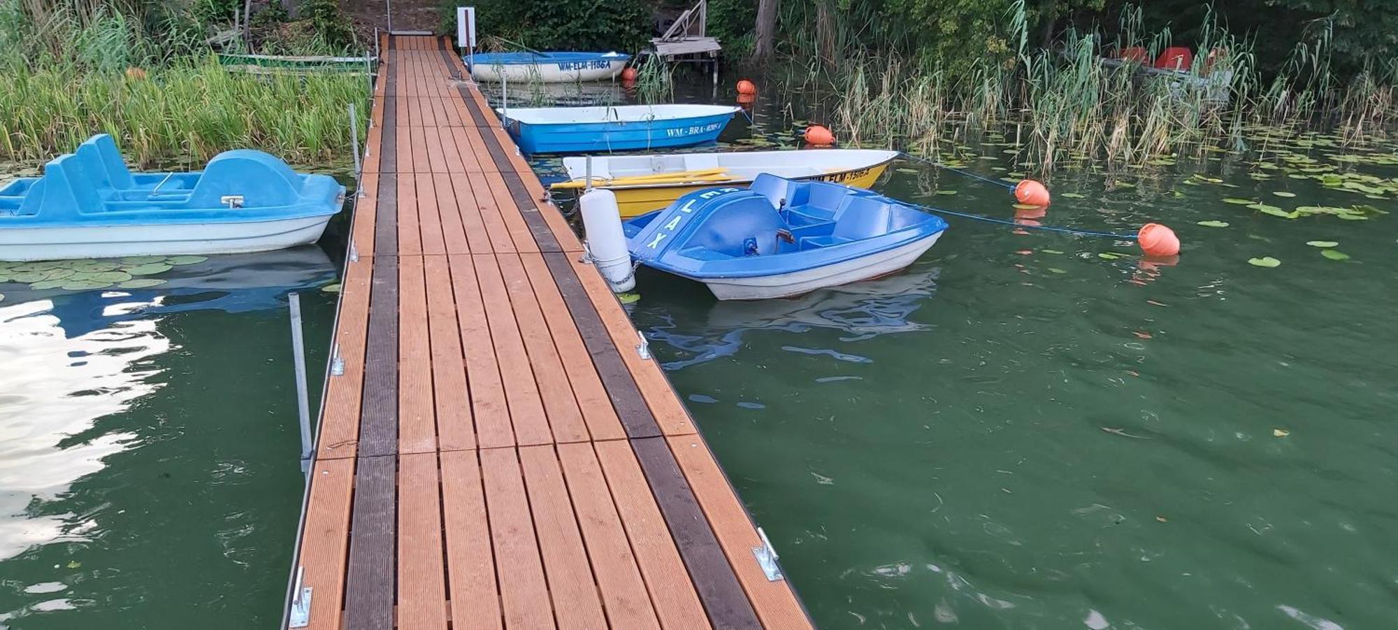 Domek Letniskowy Zacisze Urowo Oda fotoğraf